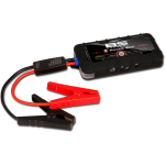 BOOSTER  LITIUM SAFE