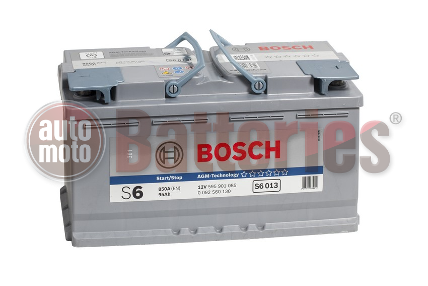 А "Bosch s5 AGM start-stop 80r 800a a11". Аккумулятор Bosch s6 001. АКБ Bosch s6013. Аккумулятор 100а/ч бош.