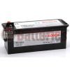 Μπαταρία Bosch T3054 Hich Current  12V  154AH  1150EN  Α-Εκκίνησης