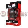 BS15 Smart Battery Charger