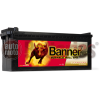 Μπαταρία Banner 69017 Buffalo Bull  EFB 12V 190AH  1050EN Εκκίνησης