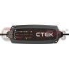 Ctek CT5 Powersport Battery Charger
