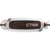 Ctek CT5 Start Stop Battery Charger