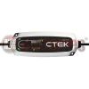 Ctek CT5 Time To Go Battery Charger
