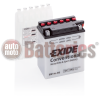Exide YB14L-B2  Conventional  Motorbike & Sport Battery EB14L-B2