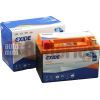 YTX9-BS EXIDE li-ion Lithium Motorbike & Sport Battery ELTX9