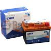 YTZ5S EXIDE li-ion Lithium Motorbike & Sport Battery ELTZ5S