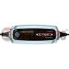 Ctek Lithium XS Battery Charger