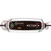 Ctek Mxs 3.8 Battery Charger