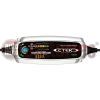 Ctek MXS 5.0 Test & Charge Battery Charger
