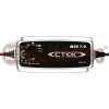 Ctek MXS 7.0 Battery Charger