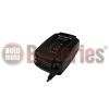 Ctek MXTS40 Battery Charger