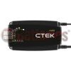 Ctek PRO25S Battery Charger