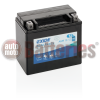 Exide YTX14-BS AGM 12-12 Ready  Motorbike & Sport Battery