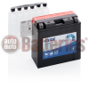 Exide AGM YT14B-BS Motorbike & Sport Battery ET14B-BS