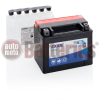 Exide AGM YTX12-BS Motorbike & Sport Battery ETX12-BS