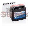 Exide AGM YTX14L-BS Motorbike & Sport Battery ETX14L-BS