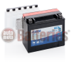 Exide AGM YTX20H-BS Motorbike & Sport Battery ETX20H-BS