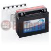 Exide AGM YTX24HL-BS Motorbike & Sport Battery ETX24HL-BS