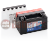 Exide AGM YTX7A-BS Motorbike & Sport Battery ETX7A-BS