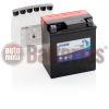 Exide AGM YTX7L-BS Motorbike & Sport Battery ETX7L-BS