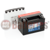 Exide AGM YTX9-BS Motorbike & Sport Battery ETX9-BS