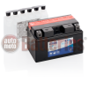 Exide AGM YTZ10S-BS  Motorbike & Sport Battery ETZ10S-BS