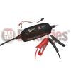YUASA Battery Charger YCX0.8A 12V 0.8A  6-Stage  Smart Charger