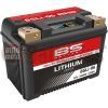 BS Battery Lithium LiFePO4 BSLi-06