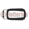 BUMPER 300 Ctek 40-060