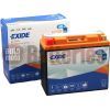 YT12B-BS EXIDE li-ion Lithium Motorbike & Sport Battery ELT12B