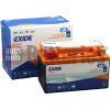 YTX14H-BS EXIDE li-ion Lithium Motorbike & Sport Battery ELTX14H
