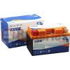 YTZ10S EXIDE li-ion Lithium Motorbike & Sport Battery ELTZ10S