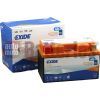 YTZ14S EXIDE li-ion Lithium Motorbike & Sport Battery ELTZ14S