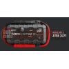 Εκκινητής λιθίου NOCO Boost Max GB251 UltraSafe 3000A