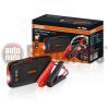OSRAM OBSL200 Battery Starter 12V Lithium Booster 6000 mAh Jump Starter