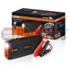 OSRAM OBSL400 Battery Starter 12V Lithium Booster 16800 mAh Jump Starter