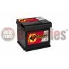 Μπαταρία Αυτοκινήτου Banner Power Bull P5003 12V 50AH-450EN A-Εκκίνησης