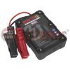 SEALEY Electro E/Start 1100 Εκκινητής Μπαταριών Booster-Jump Start