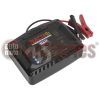 SEALEY Electro E/Start 1224  12/24V Εκκινητής Μπαταριών Booster-Jump Start