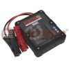 SEALEY Electro E/Start 1600 Εκκινητής Μπαταριών Booster-Jump Start