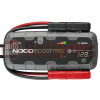 Εκκινητής λιθίου NOCO Boost GB150 Pro UltraSafe 3000A