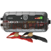 Εκκινητής λιθίου NOCO Boost GB20 Sport UltraSafe 500A