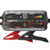 Εκκινητής λιθίου NOCO Boost GB40 Plus UltraSafe 1000A