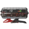 Εκκινητής λιθίου NOCO Boost GB50 XL UltraSafe 1500A
