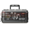 Εκκινητής λιθίου NOCO Boost GB500 Max UltraSafe 20000A