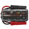 Εκκινητής λιθίου NOCO Boost GB50 XL UltraSafe 1500A