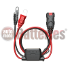 Σύνδεσμος ακροδεκτών με δακτύλιο X-Connect NOCO GC002
