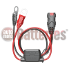Ακροδέκτης με δακτύλιο NOCO X-Connect XL GC008