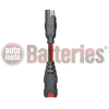 Προσαρμογέας NOCO SAE X-Connect GC009